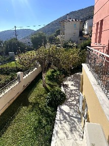 Πόρτο Ράφτη, Μαρκόπουλο (Υπόλοιπο Αττικής)