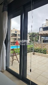 Πόρτο Ράφτη, Μαρκόπουλο (Υπόλοιπο Αττικής)