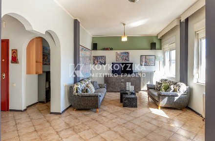 Κέντρο, Αλεξανδρούπολη (Έβρος)