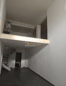 Κατάστημα, 70τ. μ.