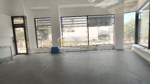 Άγιος Πέτρος, Παλαιό Φάληρο (Αθήνα - Νότια Προάστια)