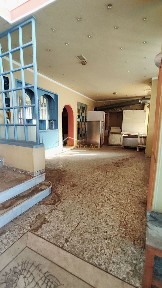 Τζιτζιφιές, Καλλιθέα (Αθήνα - Νότια Προάστια)