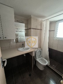 Μεσαμπελιές, Ηράκλειο Κρήτης (Ν. Ηρακλείου), Παππά Γαβαλά Πέτρου 53, Ηράκλειο 71409