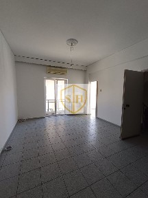 Πόρος, Ηράκλειο Κρήτης (Ν. Ηρακλείου), Κονίτσης 33, Ηράκλειο 713 07, Ελλάδα
