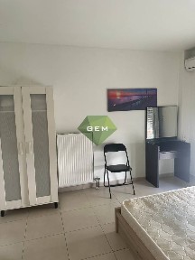 Θέρισσος, Ηράκλειο Κρήτης (Ν. Ηρακλείου)