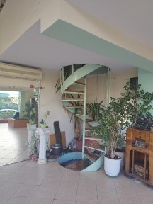 Σκοπευτήριο, Καισαριανή (Αθήνα - Νότια Προάστια)