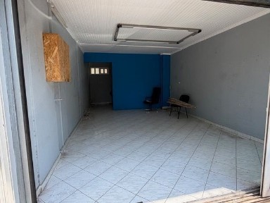 Κέντρο, Αργυρούπολη (Αθήνα - Νότια Προάστια)