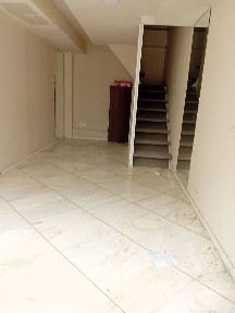 Κάτω Γλυφάδα, Γλυφάδα (Αθήνα - Νότια Προάστια)