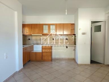 Studio / Γκαρσονιέρα, 25τ. μ.