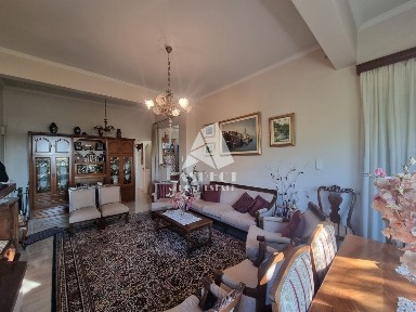 Κέντρο Νέας Πεντέλης, Νέα Πεντέλη (Αθήνα - Βόρεια Προάστια), Καραϊσκάκη Γεωργίου 22, 152 39, Νέα Πεντέλη