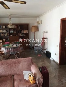 Άγιοι Ανάργυροι, Μαρούσι (Αθήνα - Βόρεια Προάστια)