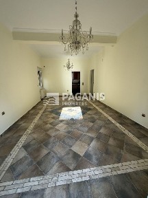 Διαμέρισμα, 115τ. μ.