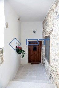 Αυλωνάρι, Αυλώνα (Εύβοια)