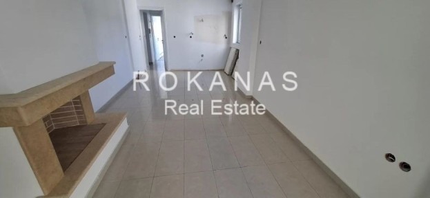 Άγιοι Ανάργυροι, Μαρούσι (Αθήνα - Βόρεια Προάστια)