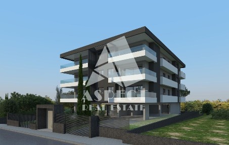 Όριο Κηφισιάς, Μελίσσια (Αθήνα - Βόρεια Προάστια)
