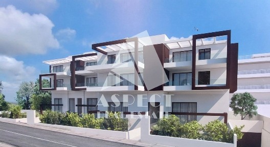 Όριο Βριλησσίων, Μελίσσια (Αθήνα - Βόρεια Προάστια)