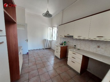 Πολύδροσο, Χαλάνδρι (Αθήνα - Βόρεια Προάστια)