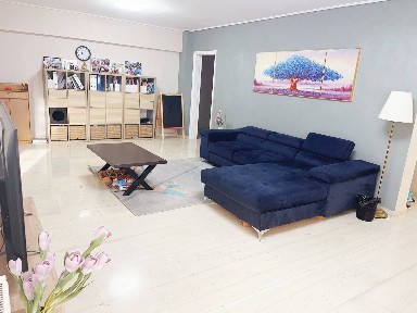 Όριο Βριλησσίων, Μελίσσια (Αθήνα - Βόρεια Προάστια)