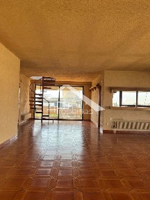 Αμαλίειο Ορφανοτροφείο, Μαρούσι (Αθήνα - Βόρεια Προάστια)