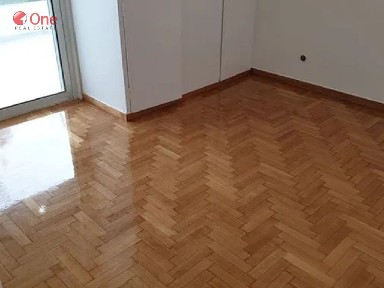 Διαμέρισμα, 100τ. μ.