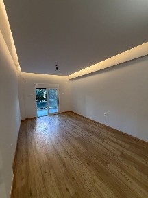 Αγία Βαρβάρα, Χαλάνδρι (Αθήνα - Βόρεια Προάστια)