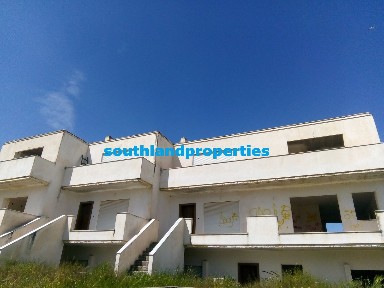 Κάτω Σούλι, Μαραθώνας (Αθήνα - Ανατολικά Προάστια)