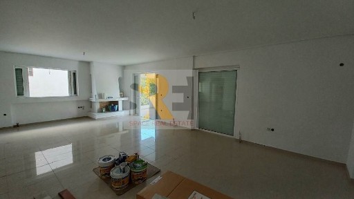 Διαμέρισμα, 185τ. μ.