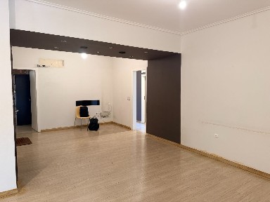 Φανερωμένη, Χολαργός (Αθήνα - Βόρεια Προάστια)
