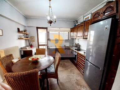Νέα Φιλοθέη, Μαρούσι (Αθήνα - Βόρεια Προάστια)