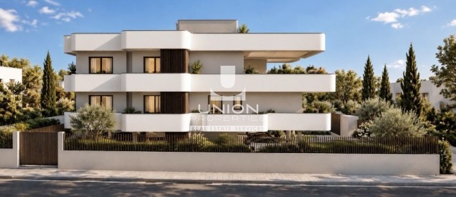 Κέντρο, Βριλήσσια (Αθήνα - Βόρεια Προάστια)