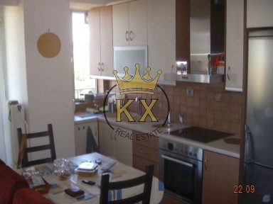 Μορτερό, Νέα Ερυθραία (Αθήνα - Βόρεια Προάστια)