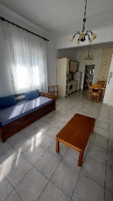 Τριών Ταξιαρχών, Σέρρες (Ν. Σέρρες), Κέρκυρας 9, Σέρρες 62123