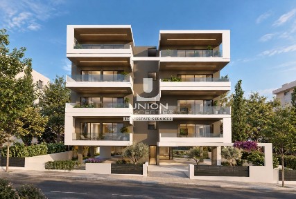 Κάτω Χαλάνδρι, Χαλάνδρι (Αθήνα - Βόρεια Προάστια)