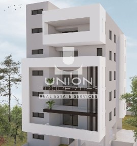 Σισμανόγλειο, Μαρούσι (Αθήνα - Βόρεια Προάστια)