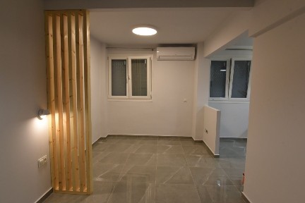 Κέντρο, Νεάπολη (Θεσσαλονίκη - Περιφ/κοί δήμοι), Μπινιώρη Αλεξ. 83, Νεάπολη 56728