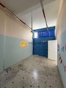 Γραφείο, 90τ. μ.