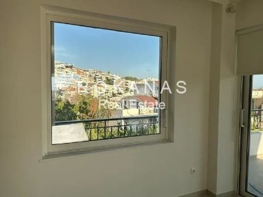 Διαμέρισμα, 145τ. μ.