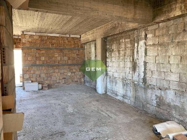 Αγία Αικατερίνη, Ηράκλειο Κρήτης (Ν. Ηρακλείου)