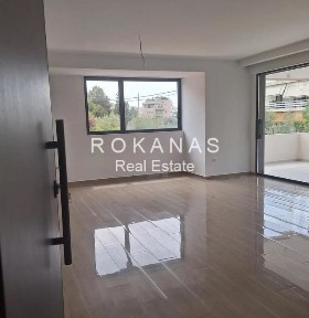 Κάτω Γλυφάδα, Γλυφάδα (Αθήνα - Νότια Προάστια)