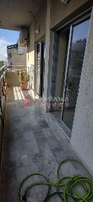 Διαμέρισμα, 95τ. μ.