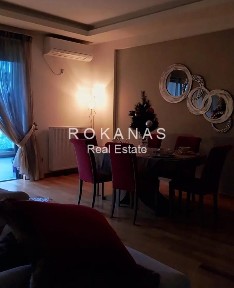 Κάτω Γλυφάδα, Γλυφάδα (Αθήνα - Νότια Προάστια)