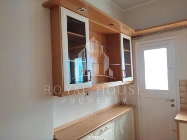 Άγιος Σώστης, Νέα Σμύρνη (Αθήνα - Νότια Προάστια)