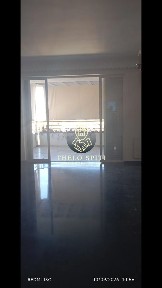 Χρυσάκη, Νέα Σμύρνη (Αθήνα - Νότια Προάστια)