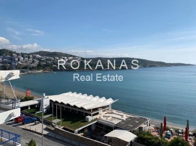 Διαμέρισμα, 80τ. μ.