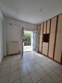 Διαμέρισμα, 72τ. μ.