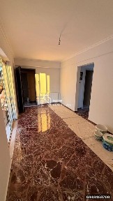 Ασύρματος, Άγιος Δημήτριος (Αθήνα - Νότια Προάστια)