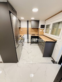 Σκοπευτήριο, Καισαριανή (Αθήνα - Νότια Προάστια), Κωνσταντοπούλου Ηρώς 24, 161 21, Καισαριανή