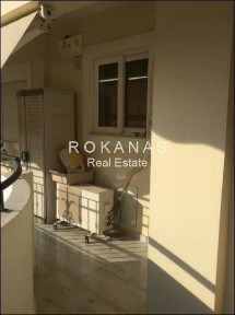Ηλιούπολη (Αθήνα - Νότια Προάστια)