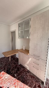 Ασύρματος, Άγιος Δημήτριος (Αθήνα - Νότια Προάστια), Ναπολέοντος 33, Άγιος Δημήτριος 17341