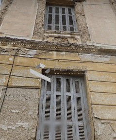 Κτίριο, 388τ. μ.